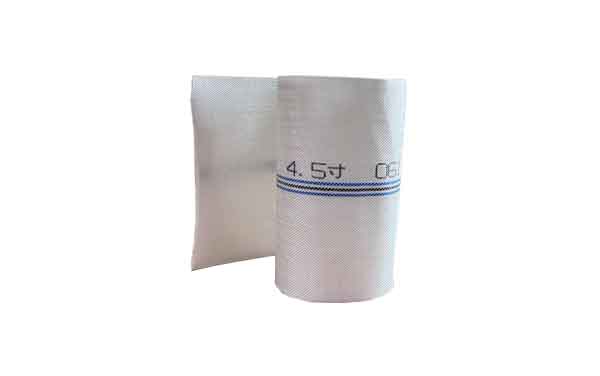 厦门程瑞达水带：双层国标品质，灌溉行业新标杆