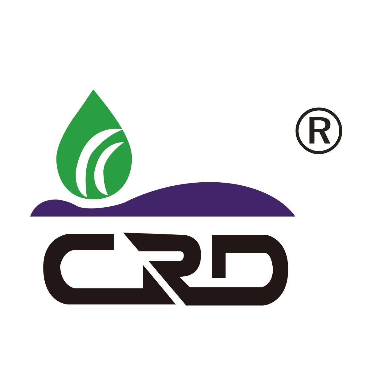 厦门高分子涤纶编织水带